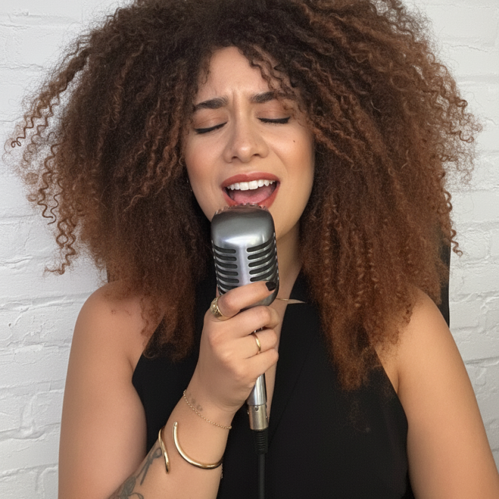 Gemini_Generated_Image_xzrebkxzrebkxzre