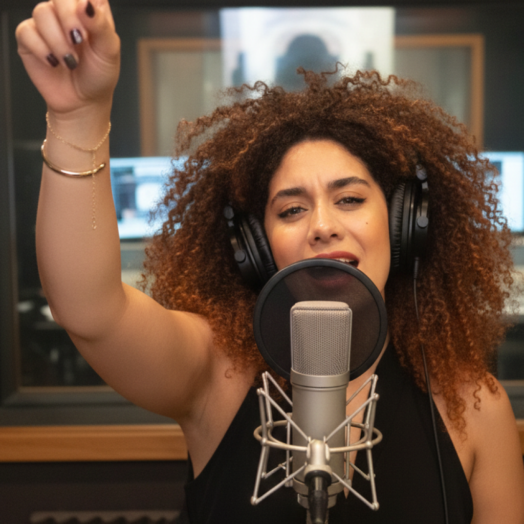 Gemini_Generated_Image_xzrebkxzrebkxzre2