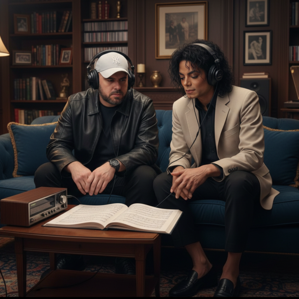 INTELIGENCIA MUSICAL